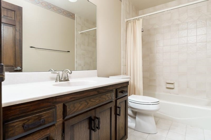 1610 Shaw Woods, ROCKFORD, Illinois 61107, 5 Bedrooms Bedrooms, ,3 BathroomsBathrooms,House,For Sale,Shaw Woods,202603510