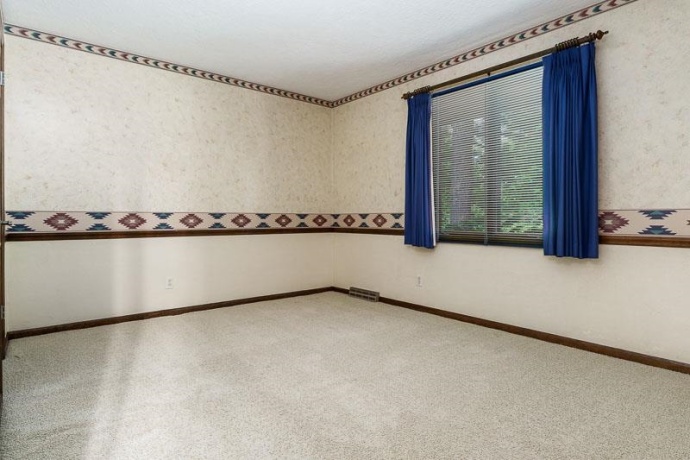 1610 Shaw Woods, ROCKFORD, Illinois 61107, 5 Bedrooms Bedrooms, ,3 BathroomsBathrooms,House,For Sale,Shaw Woods,202603510