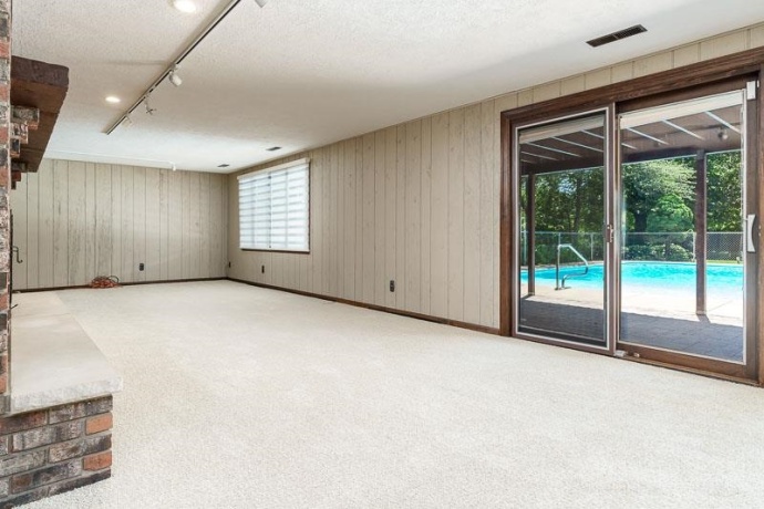 1610 Shaw Woods, ROCKFORD, Illinois 61107, 5 Bedrooms Bedrooms, ,3 BathroomsBathrooms,House,For Sale,Shaw Woods,202603510