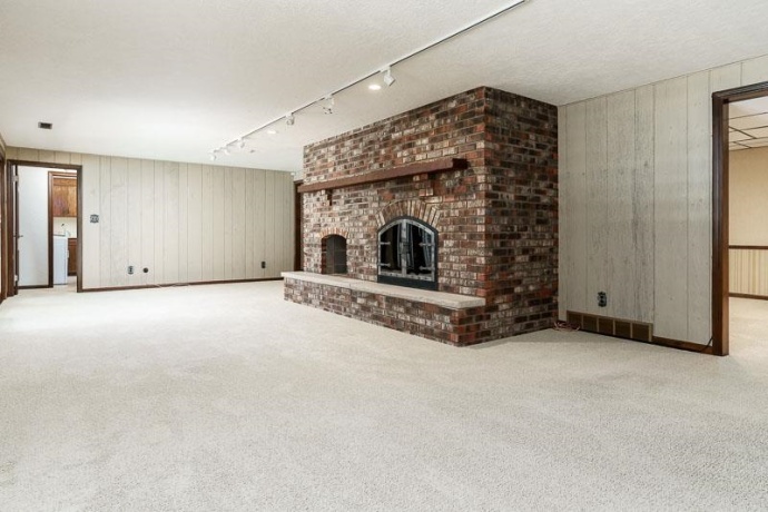 1610 Shaw Woods, ROCKFORD, Illinois 61107, 5 Bedrooms Bedrooms, ,3 BathroomsBathrooms,House,For Sale,Shaw Woods,202603510
