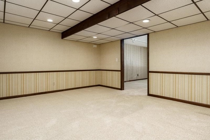 1610 Shaw Woods, ROCKFORD, Illinois 61107, 5 Bedrooms Bedrooms, ,3 BathroomsBathrooms,House,For Sale,Shaw Woods,202603510