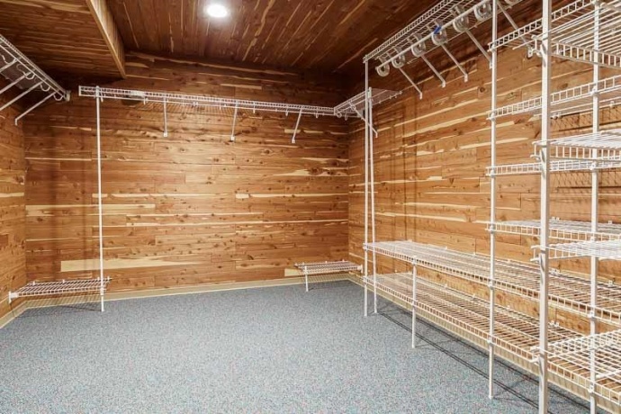 1610 Shaw Woods, ROCKFORD, Illinois 61107, 5 Bedrooms Bedrooms, ,3 BathroomsBathrooms,House,For Sale,Shaw Woods,202603510