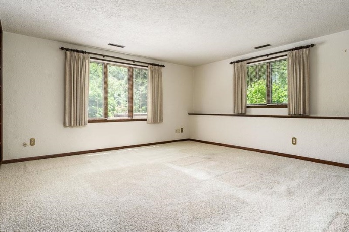 1610 Shaw Woods, ROCKFORD, Illinois 61107, 5 Bedrooms Bedrooms, ,3 BathroomsBathrooms,House,For Sale,Shaw Woods,202603510