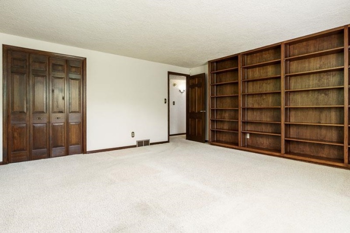 1610 Shaw Woods, ROCKFORD, Illinois 61107, 5 Bedrooms Bedrooms, ,3 BathroomsBathrooms,House,For Sale,Shaw Woods,202603510