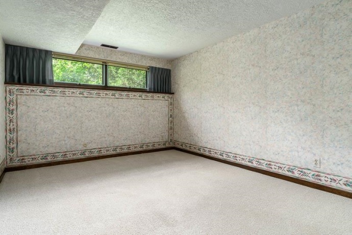 1610 Shaw Woods, ROCKFORD, Illinois 61107, 5 Bedrooms Bedrooms, ,3 BathroomsBathrooms,House,For Sale,Shaw Woods,202603510