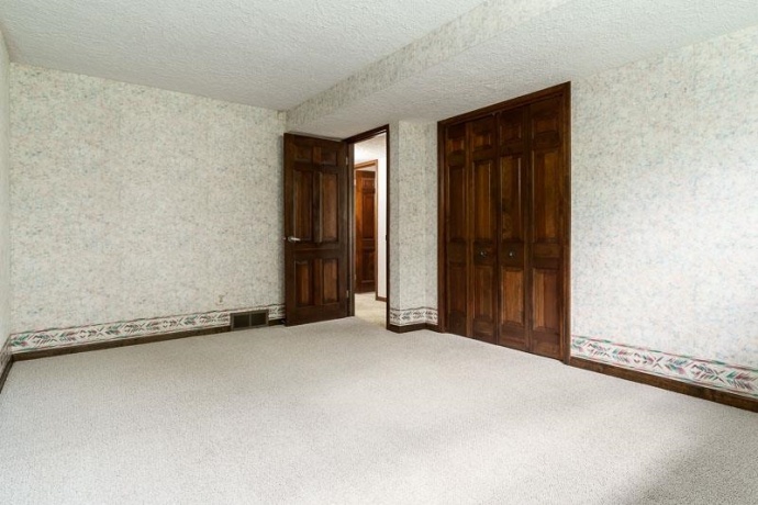 1610 Shaw Woods, ROCKFORD, Illinois 61107, 5 Bedrooms Bedrooms, ,3 BathroomsBathrooms,House,For Sale,Shaw Woods,202603510