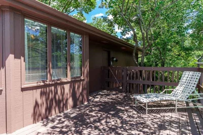 1610 Shaw Woods, ROCKFORD, Illinois 61107, 5 Bedrooms Bedrooms, ,3 BathroomsBathrooms,House,For Sale,Shaw Woods,202603510