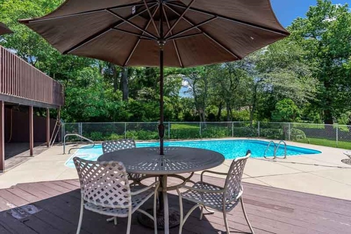 1610 Shaw Woods, ROCKFORD, Illinois 61107, 5 Bedrooms Bedrooms, ,3 BathroomsBathrooms,House,For Sale,Shaw Woods,202603510