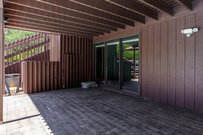 1610 Shaw Woods, ROCKFORD, Illinois 61107, 5 Bedrooms Bedrooms, ,3 BathroomsBathrooms,House,For Sale,Shaw Woods,202603510
