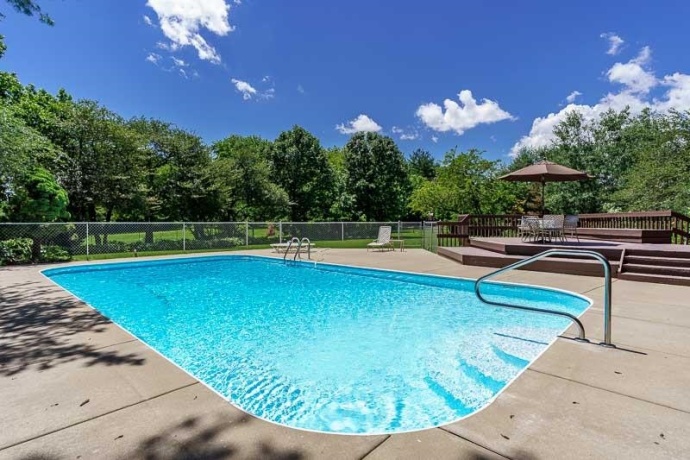 1610 Shaw Woods, ROCKFORD, Illinois 61107, 5 Bedrooms Bedrooms, ,3 BathroomsBathrooms,House,For Sale,Shaw Woods,202603510