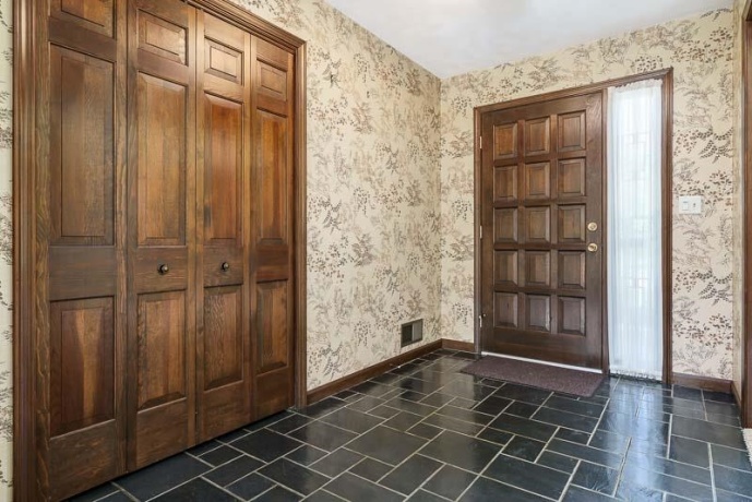 1610 Shaw Woods, ROCKFORD, Illinois 61107, 5 Bedrooms Bedrooms, ,3 BathroomsBathrooms,House,For Sale,Shaw Woods,202603510