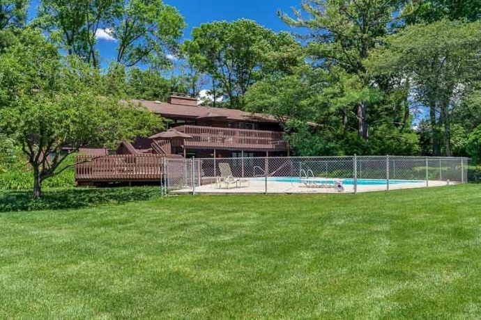 1610 Shaw Woods, ROCKFORD, Illinois 61107, 5 Bedrooms Bedrooms, ,3 BathroomsBathrooms,House,For Sale,Shaw Woods,202603510
