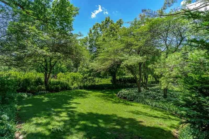 1610 Shaw Woods, ROCKFORD, Illinois 61107, 5 Bedrooms Bedrooms, ,3 BathroomsBathrooms,House,For Sale,Shaw Woods,202603510