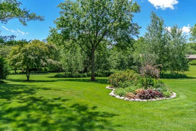 1610 Shaw Woods, ROCKFORD, Illinois 61107, 5 Bedrooms Bedrooms, ,3 BathroomsBathrooms,House,For Sale,Shaw Woods,202603510