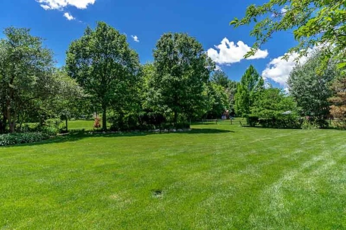 1610 Shaw Woods, ROCKFORD, Illinois 61107, 5 Bedrooms Bedrooms, ,3 BathroomsBathrooms,House,For Sale,Shaw Woods,202603510