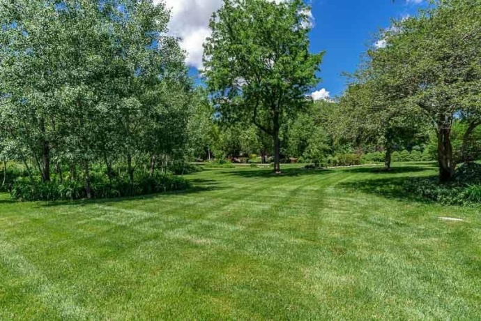 1610 Shaw Woods, ROCKFORD, Illinois 61107, 5 Bedrooms Bedrooms, ,3 BathroomsBathrooms,House,For Sale,Shaw Woods,202603510