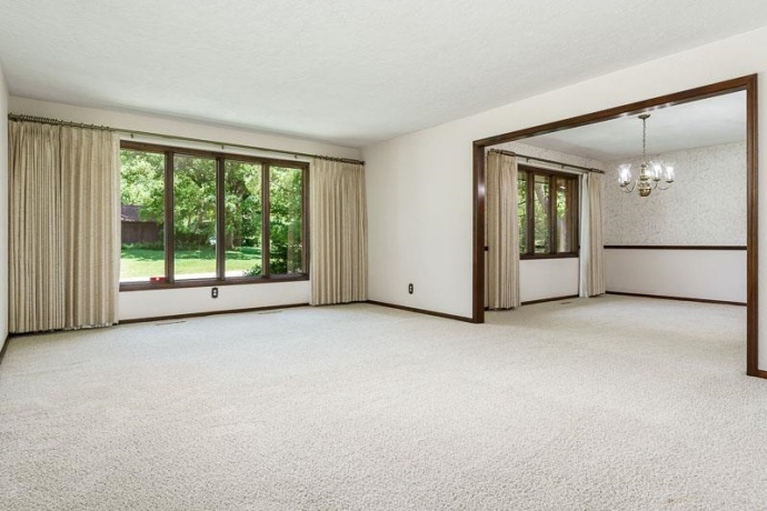 1610 Shaw Woods, ROCKFORD, Illinois 61107, 5 Bedrooms Bedrooms, ,3 BathroomsBathrooms,House,For Sale,Shaw Woods,202603510