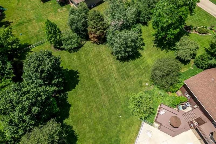 1610 Shaw Woods, ROCKFORD, Illinois 61107, 5 Bedrooms Bedrooms, ,3 BathroomsBathrooms,House,For Sale,Shaw Woods,202603510
