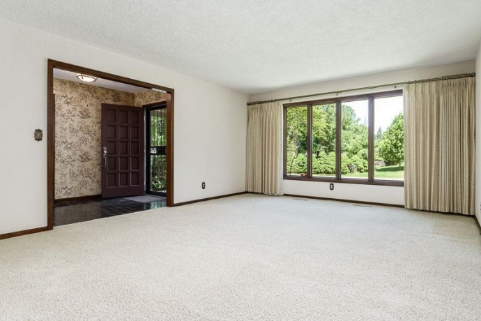 1610 Shaw Woods, ROCKFORD, Illinois 61107, 5 Bedrooms Bedrooms, ,3 BathroomsBathrooms,House,For Sale,Shaw Woods,202603510