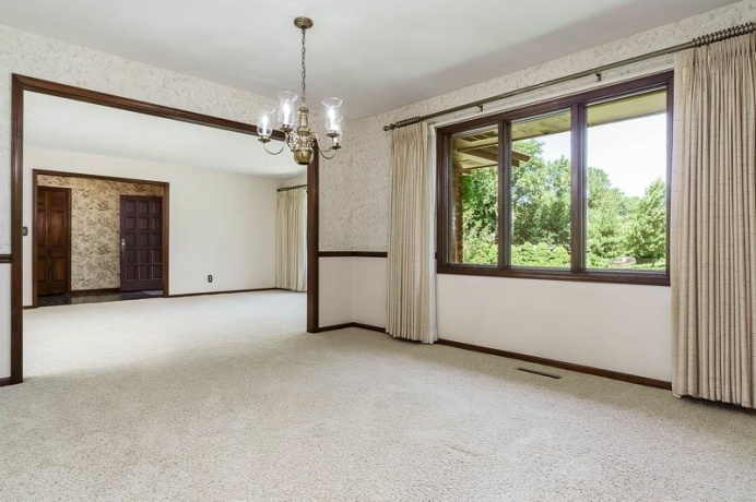 1610 Shaw Woods, ROCKFORD, Illinois 61107, 5 Bedrooms Bedrooms, ,3 BathroomsBathrooms,House,For Sale,Shaw Woods,202603510