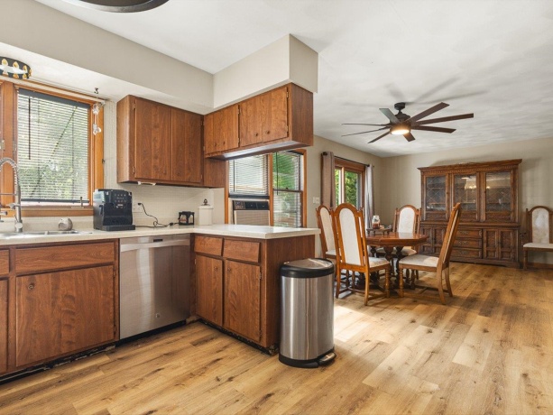 2057 IL RTE 26 N, FREEPORT, Illinois 61032, 3 Bedrooms Bedrooms, ,2 BathroomsBathrooms,House,For Sale,IL RTE 26 N,202603513