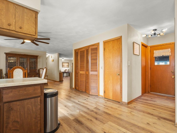 2057 IL RTE 26 N, FREEPORT, Illinois 61032, 3 Bedrooms Bedrooms, ,2 BathroomsBathrooms,House,For Sale,IL RTE 26 N,202603513