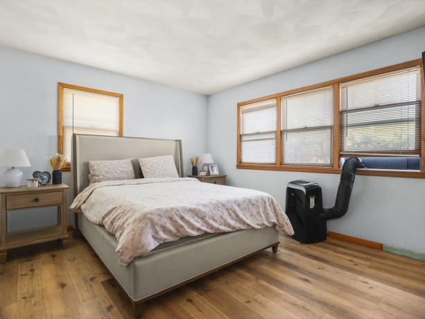 2057 IL RTE 26 N, FREEPORT, Illinois 61032, 3 Bedrooms Bedrooms, ,2 BathroomsBathrooms,House,For Sale,IL RTE 26 N,202603513