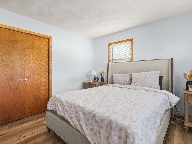 2057 IL RTE 26 N, FREEPORT, Illinois 61032, 3 Bedrooms Bedrooms, ,2 BathroomsBathrooms,House,For Sale,IL RTE 26 N,202603513