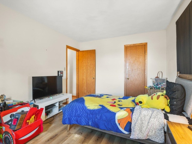 2057 IL RTE 26 N, FREEPORT, Illinois 61032, 3 Bedrooms Bedrooms, ,2 BathroomsBathrooms,House,For Sale,IL RTE 26 N,202603513