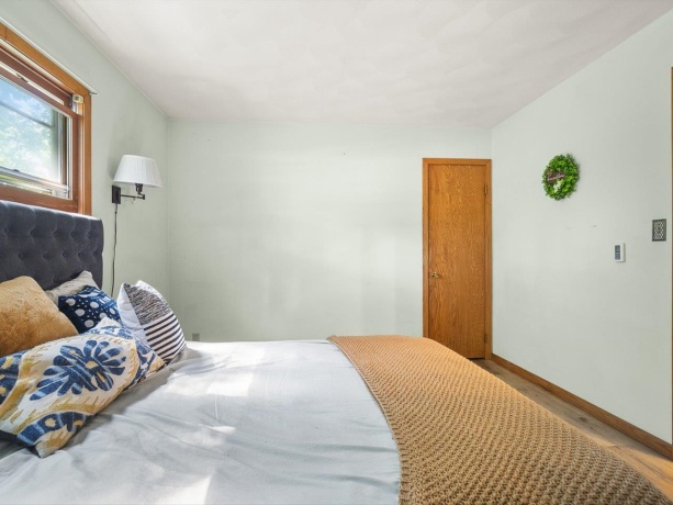 2057 IL RTE 26 N, FREEPORT, Illinois 61032, 3 Bedrooms Bedrooms, ,2 BathroomsBathrooms,House,For Sale,IL RTE 26 N,202603513