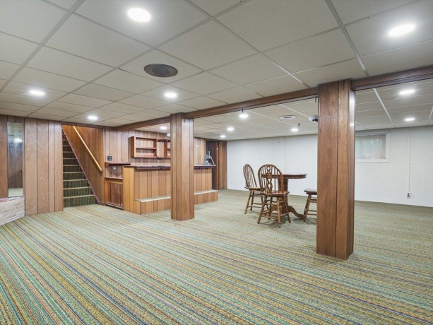 2057 IL RTE 26 N, FREEPORT, Illinois 61032, 3 Bedrooms Bedrooms, ,2 BathroomsBathrooms,House,For Sale,IL RTE 26 N,202603513