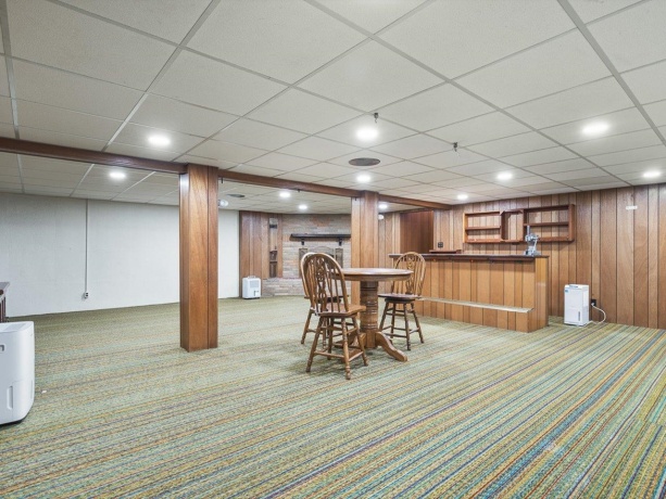 2057 IL RTE 26 N, FREEPORT, Illinois 61032, 3 Bedrooms Bedrooms, ,2 BathroomsBathrooms,House,For Sale,IL RTE 26 N,202603513