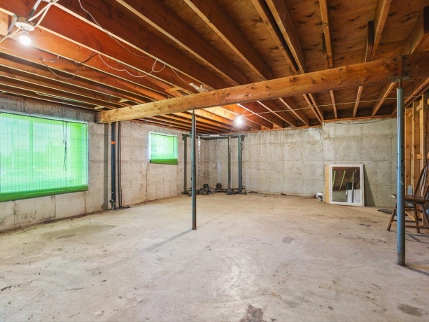 2057 IL RTE 26 N, FREEPORT, Illinois 61032, 3 Bedrooms Bedrooms, ,2 BathroomsBathrooms,House,For Sale,IL RTE 26 N,202603513