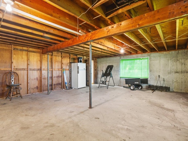 2057 IL RTE 26 N, FREEPORT, Illinois 61032, 3 Bedrooms Bedrooms, ,2 BathroomsBathrooms,House,For Sale,IL RTE 26 N,202603513