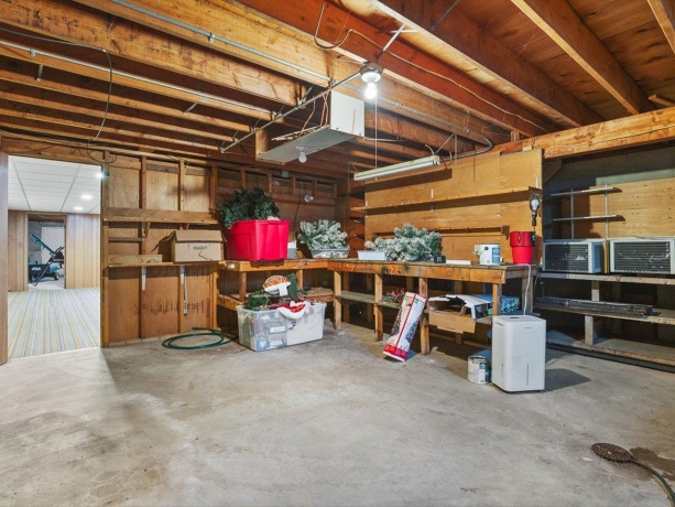 2057 IL RTE 26 N, FREEPORT, Illinois 61032, 3 Bedrooms Bedrooms, ,2 BathroomsBathrooms,House,For Sale,IL RTE 26 N,202603513