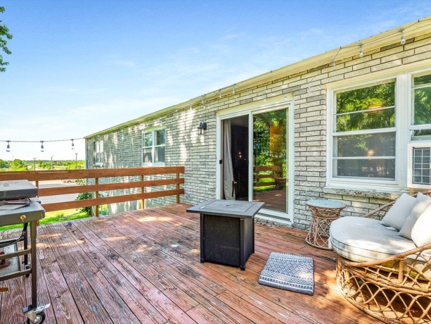 2057 IL RTE 26 N, FREEPORT, Illinois 61032, 3 Bedrooms Bedrooms, ,2 BathroomsBathrooms,House,For Sale,IL RTE 26 N,202603513