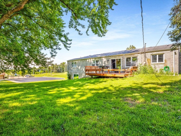 2057 IL RTE 26 N, FREEPORT, Illinois 61032, 3 Bedrooms Bedrooms, ,2 BathroomsBathrooms,House,For Sale,IL RTE 26 N,202603513