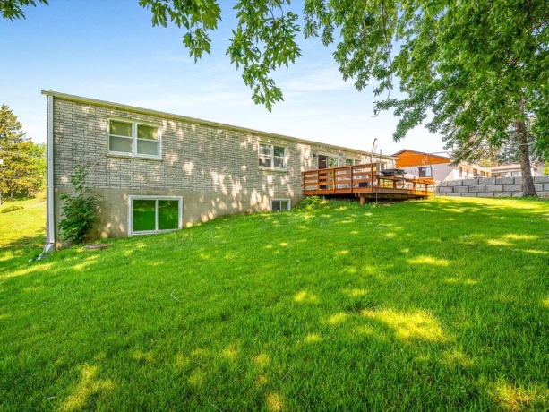 2057 IL RTE 26 N, FREEPORT, Illinois 61032, 3 Bedrooms Bedrooms, ,2 BathroomsBathrooms,House,For Sale,IL RTE 26 N,202603513