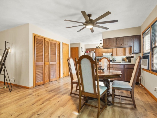 2057 IL RTE 26 N, FREEPORT, Illinois 61032, 3 Bedrooms Bedrooms, ,2 BathroomsBathrooms,House,For Sale,IL RTE 26 N,202603513