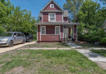 1212 5th, ROCKFORD, Illinois 61104, ,2 Units,For Sale,5th,202603088