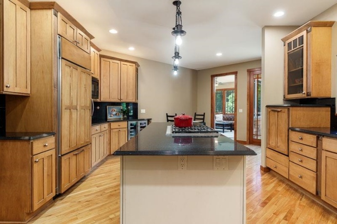 5352 WOODLAND POND, LOVES PARK, Illinois 61111, 6 Bedrooms Bedrooms, ,5 BathroomsBathrooms,House,For Sale,WOODLAND POND,202603514