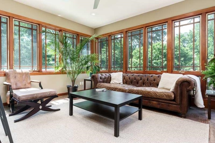 5352 WOODLAND POND, LOVES PARK, Illinois 61111, 6 Bedrooms Bedrooms, ,5 BathroomsBathrooms,House,For Sale,WOODLAND POND,202603514