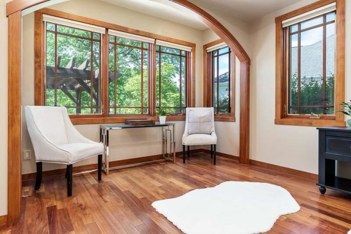 5352 WOODLAND POND, LOVES PARK, Illinois 61111, 6 Bedrooms Bedrooms, ,5 BathroomsBathrooms,House,For Sale,WOODLAND POND,202603514