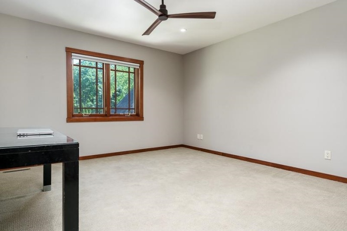5352 WOODLAND POND, LOVES PARK, Illinois 61111, 6 Bedrooms Bedrooms, ,5 BathroomsBathrooms,House,For Sale,WOODLAND POND,202603514