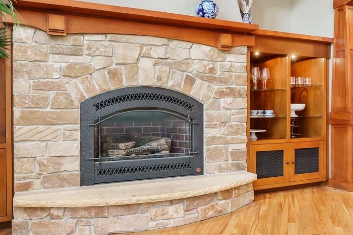 5352 WOODLAND POND, LOVES PARK, Illinois 61111, 6 Bedrooms Bedrooms, ,5 BathroomsBathrooms,House,For Sale,WOODLAND POND,202603514