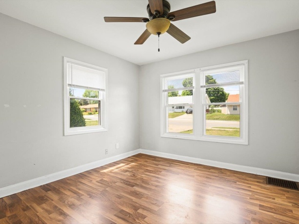 3447 Broadway, ROCKFORD, Illinois 61108, 3 Bedrooms Bedrooms, ,1 BathroomBathrooms,House,For Sale,Broadway,202603515