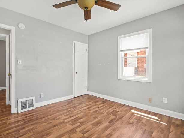 3447 Broadway, ROCKFORD, Illinois 61108, 3 Bedrooms Bedrooms, ,1 BathroomBathrooms,House,For Sale,Broadway,202603515