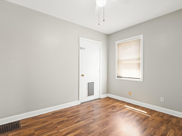 3447 Broadway, ROCKFORD, Illinois 61108, 3 Bedrooms Bedrooms, ,1 BathroomBathrooms,House,For Sale,Broadway,202603515