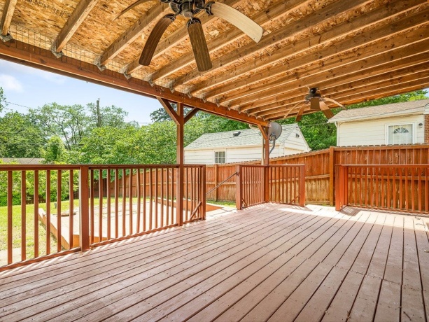 3447 Broadway, ROCKFORD, Illinois 61108, 3 Bedrooms Bedrooms, ,1 BathroomBathrooms,House,For Sale,Broadway,202603515