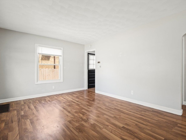3447 Broadway, ROCKFORD, Illinois 61108, 3 Bedrooms Bedrooms, ,1 BathroomBathrooms,House,For Sale,Broadway,202603515